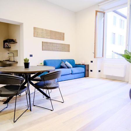Gabriele Boutique Apartment Флоренція Екстер'єр фото