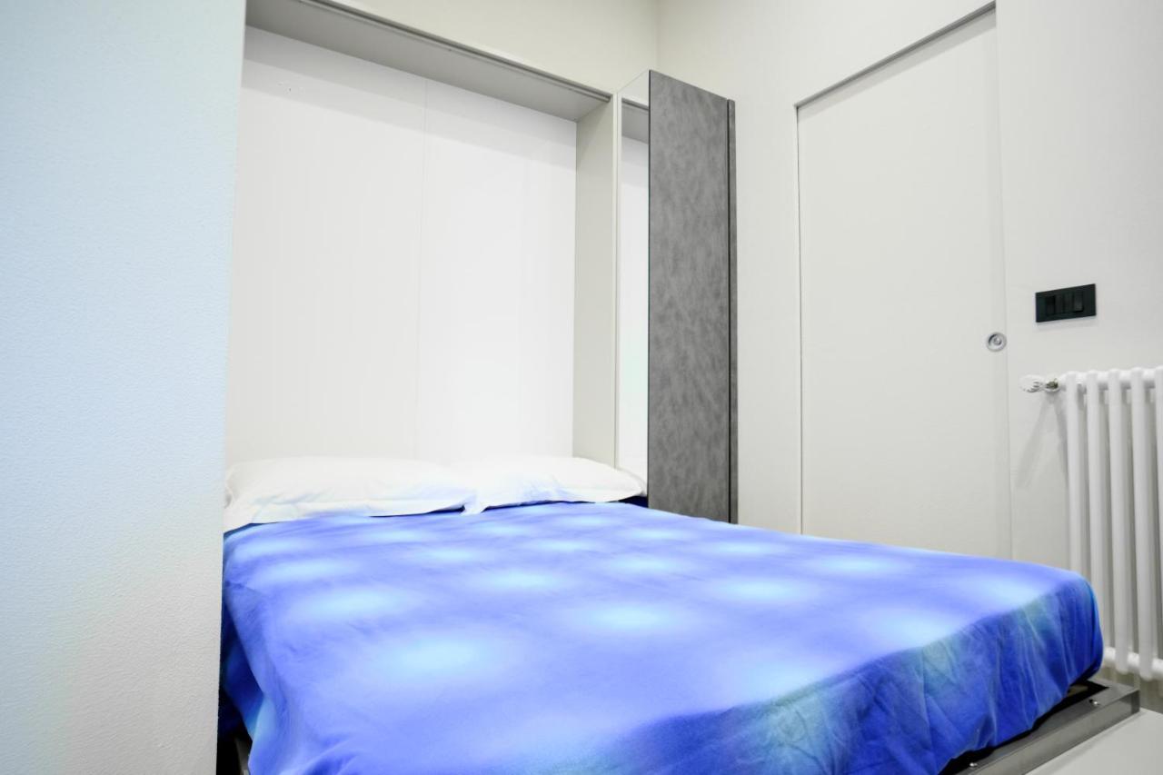 Gabriele Boutique Apartment Флоренція Екстер'єр фото