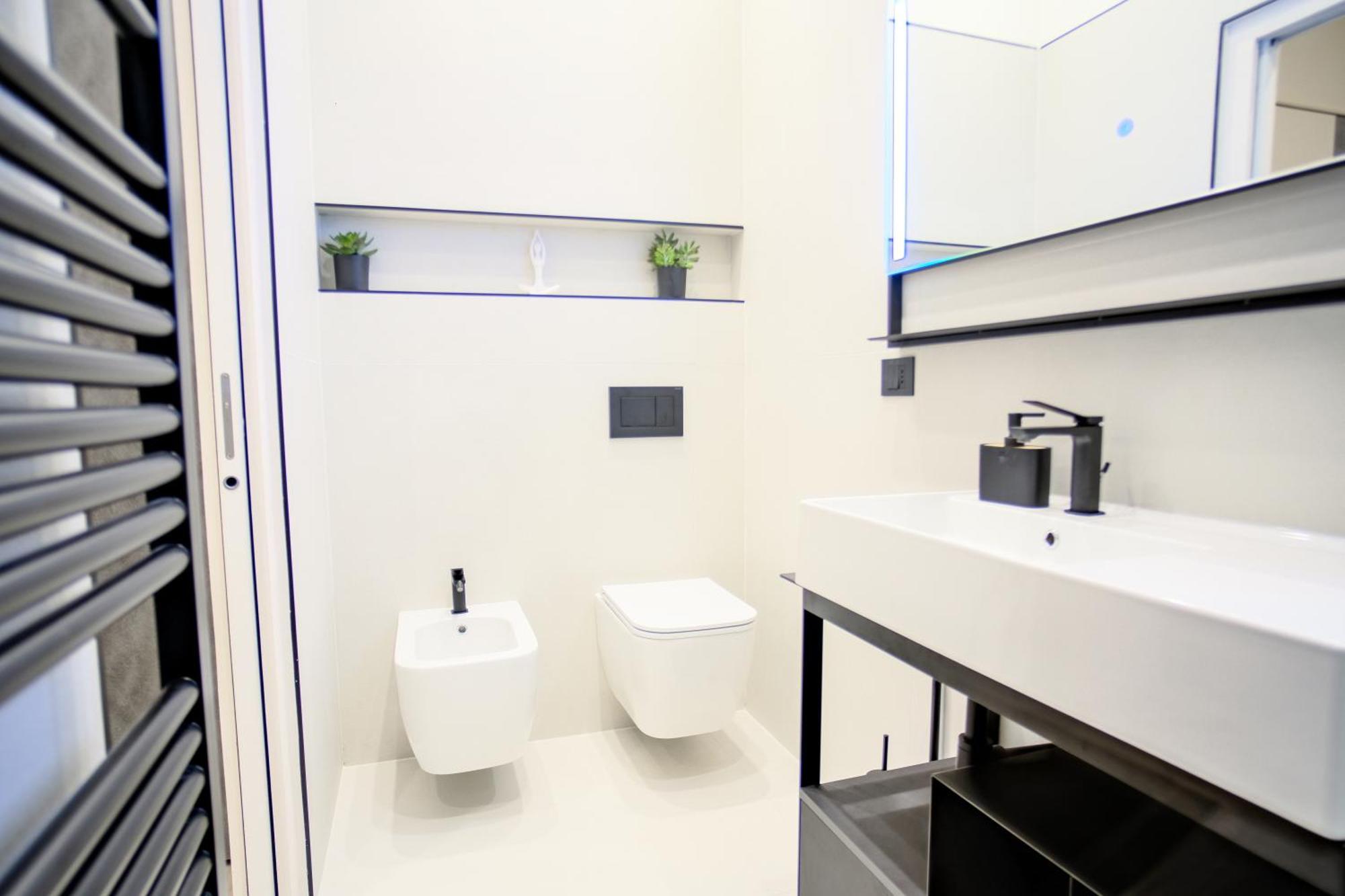 Gabriele Boutique Apartment Флоренція Екстер'єр фото