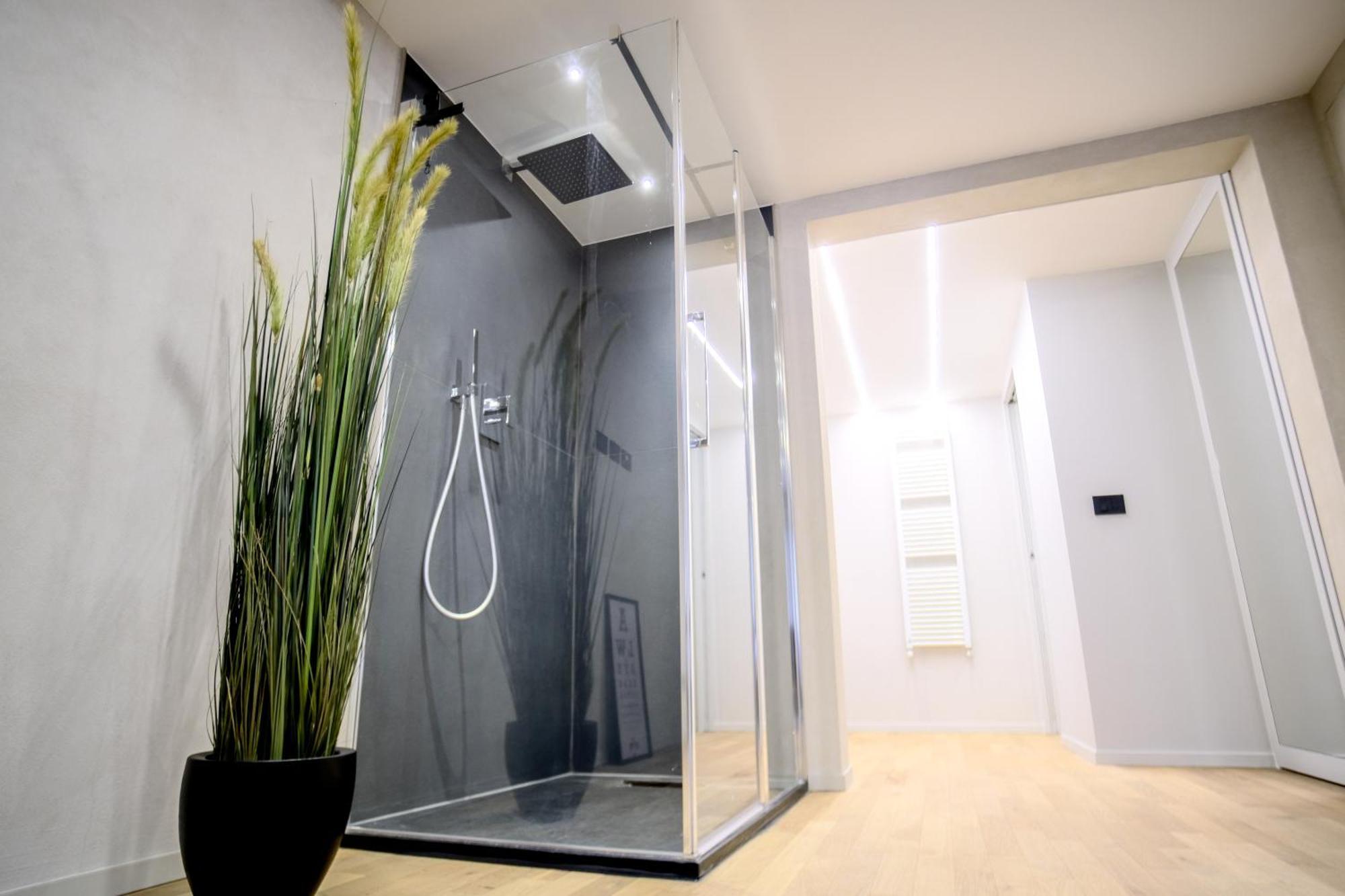 Gabriele Boutique Apartment Флоренція Екстер'єр фото