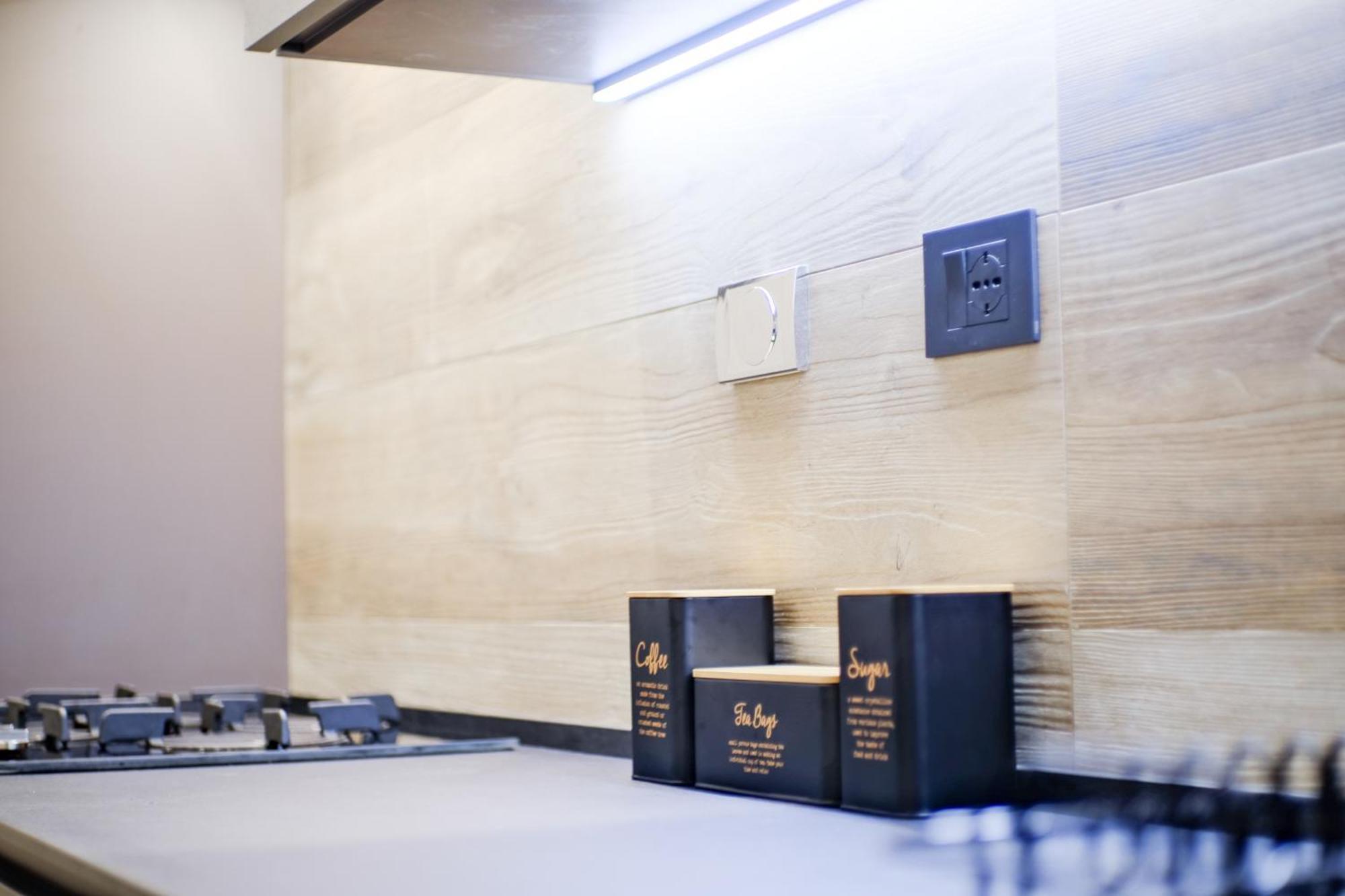 Gabriele Boutique Apartment Флоренція Екстер'єр фото
